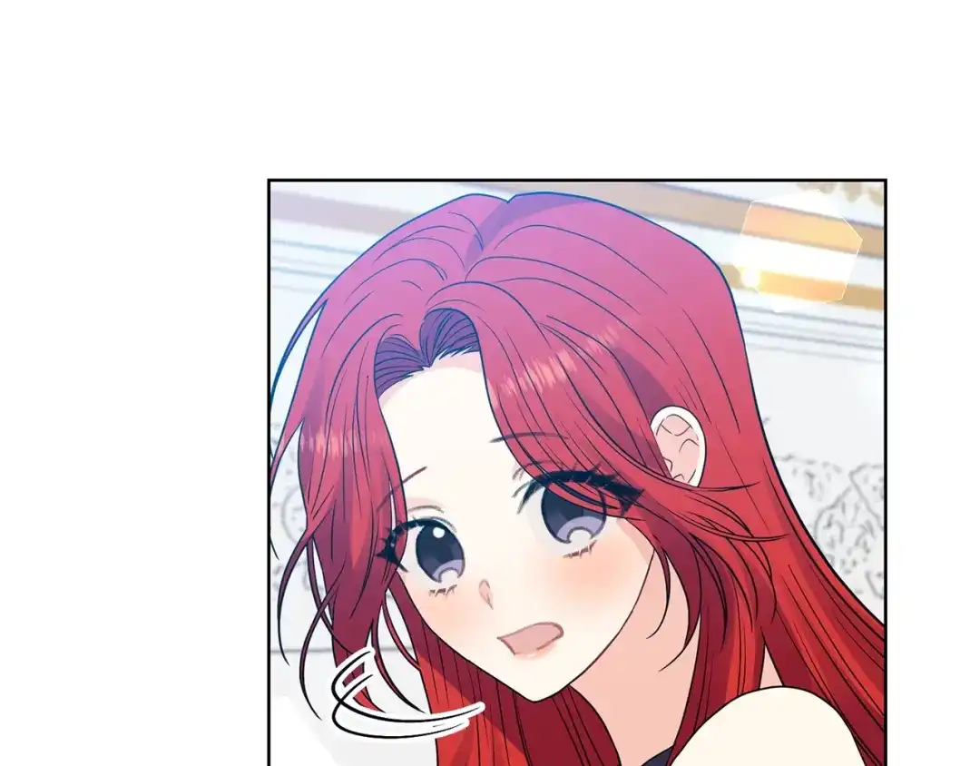 第230页