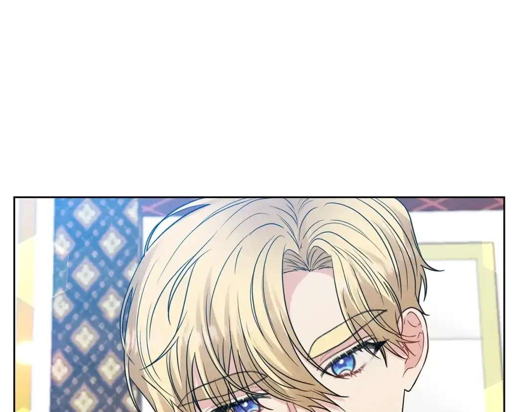 第232页