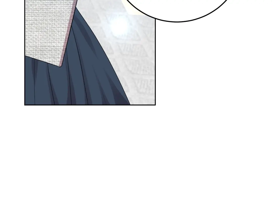 第239页