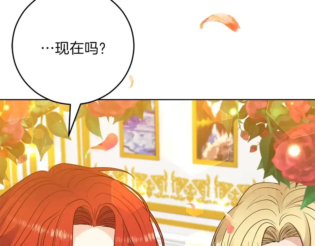 第245页