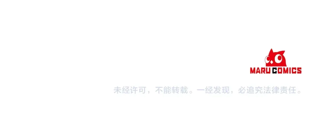 第248页