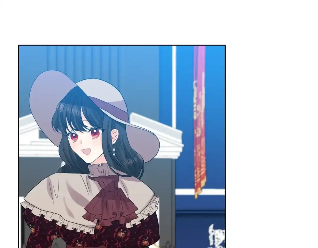 第200页