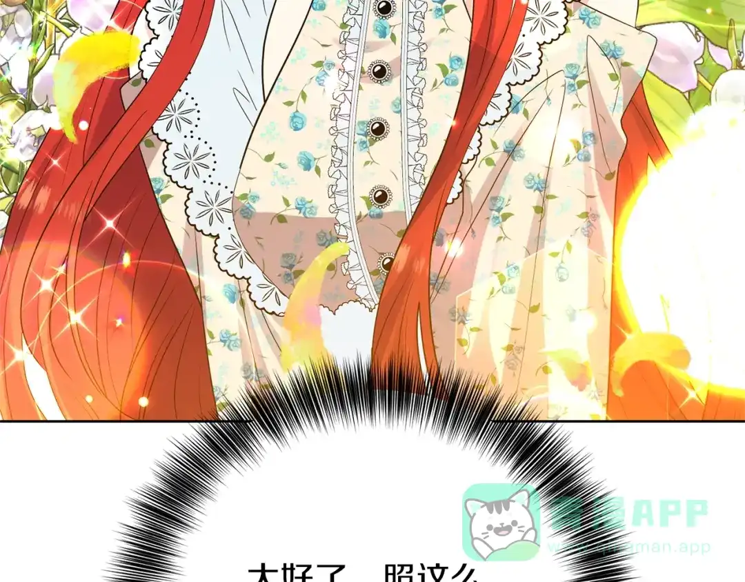 第206页