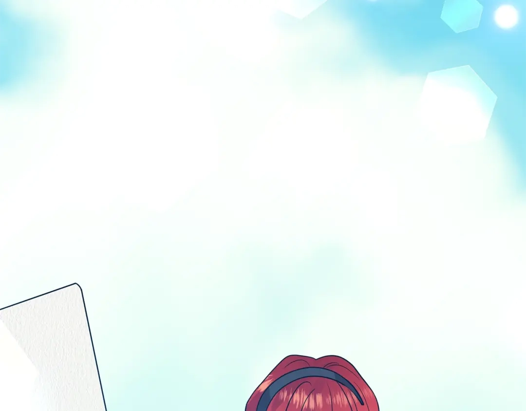 第178页