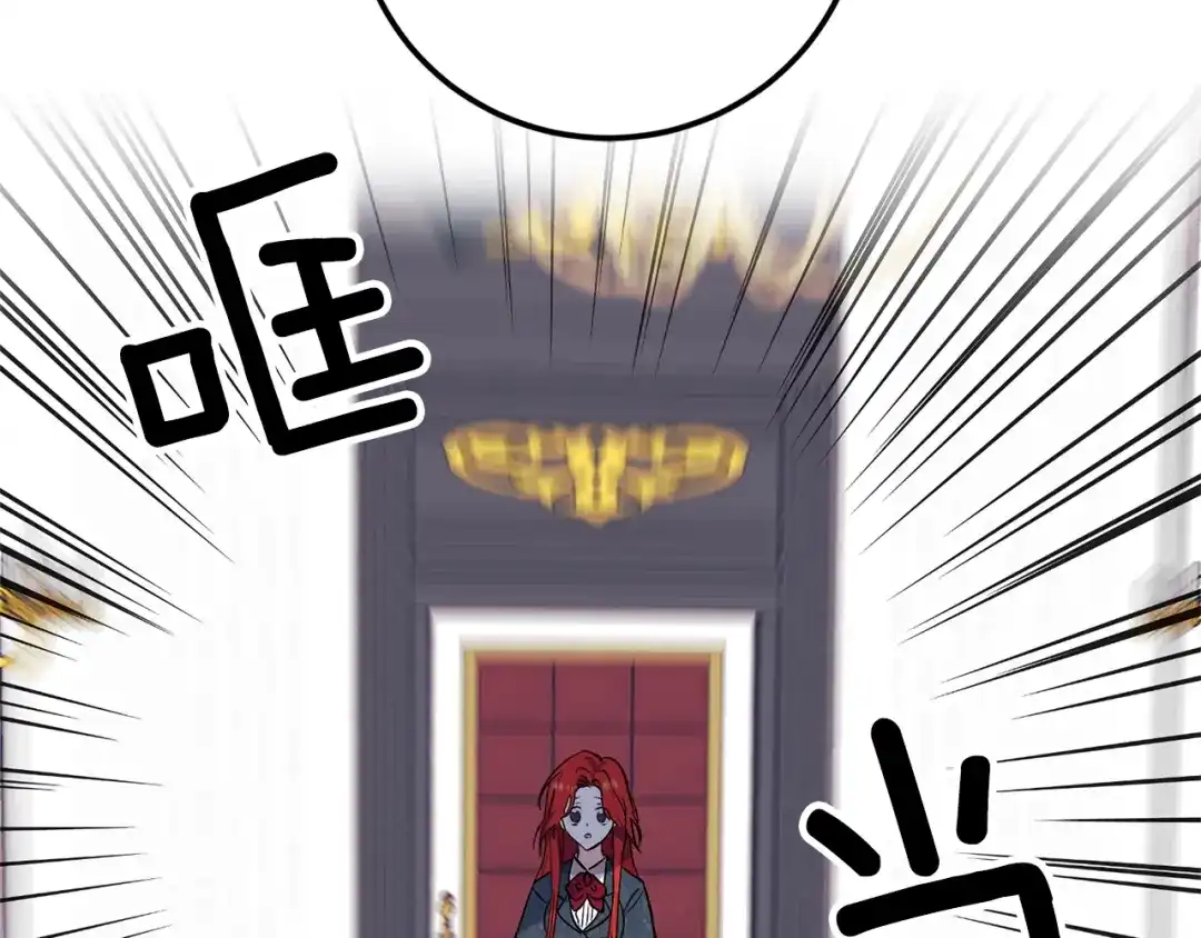 第205页