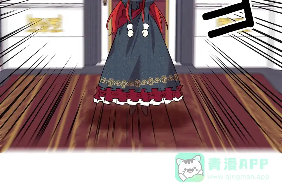 第206页