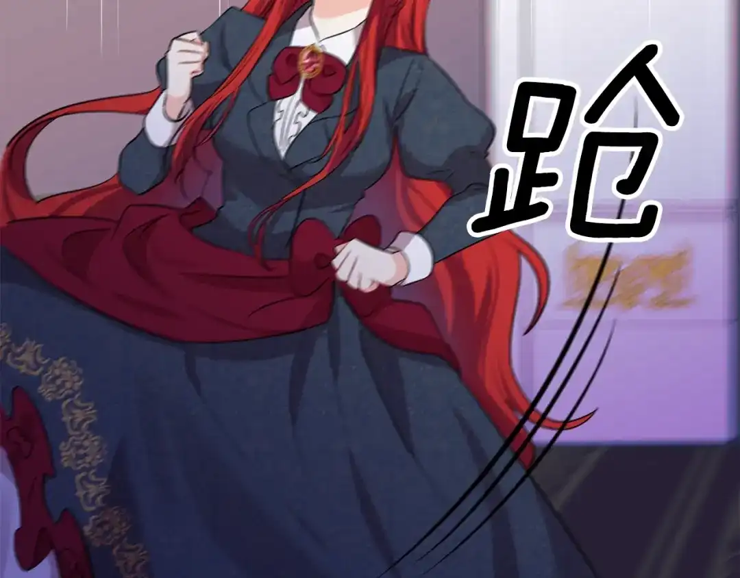 第210页