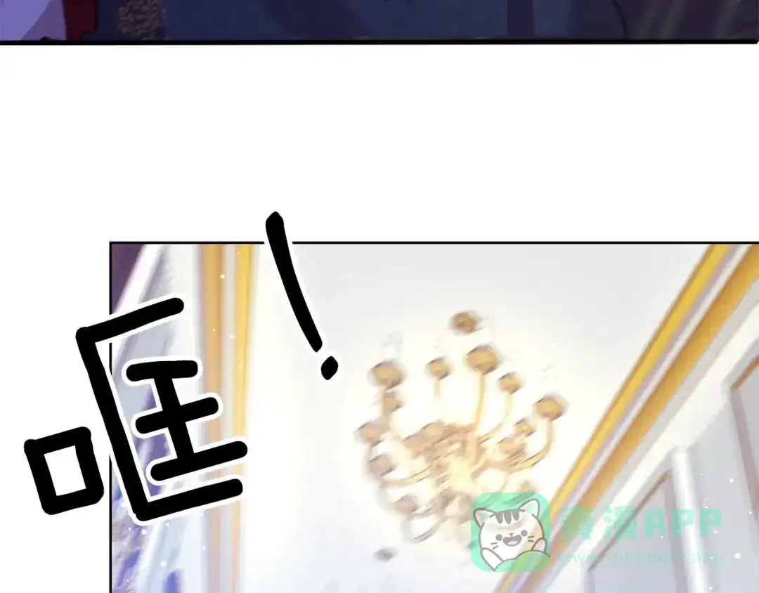 第211页