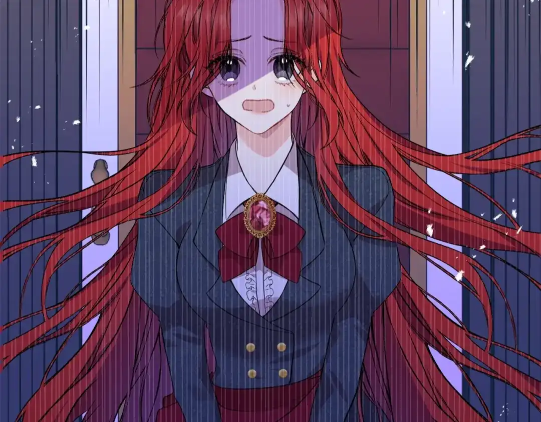 第217页