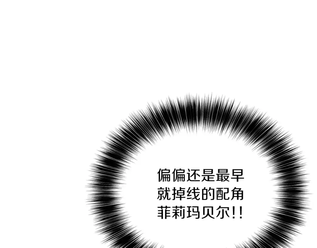 第220页