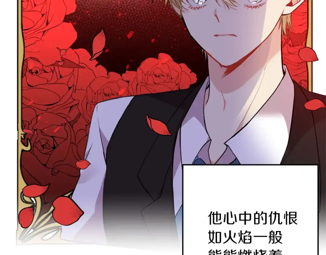 第225页