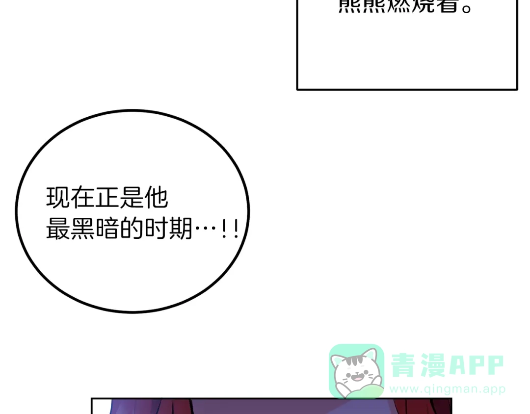 第226页