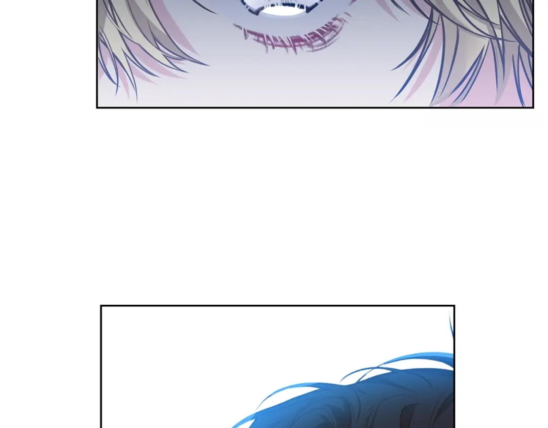 第235页