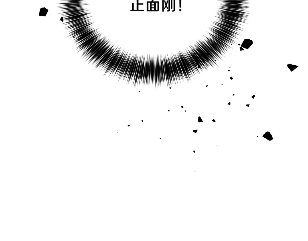 第238页
