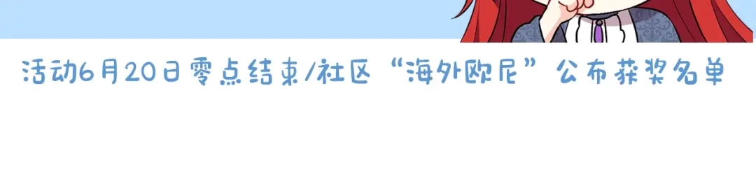 第247页