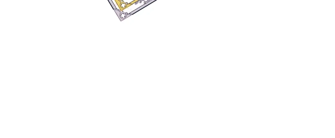 第175页