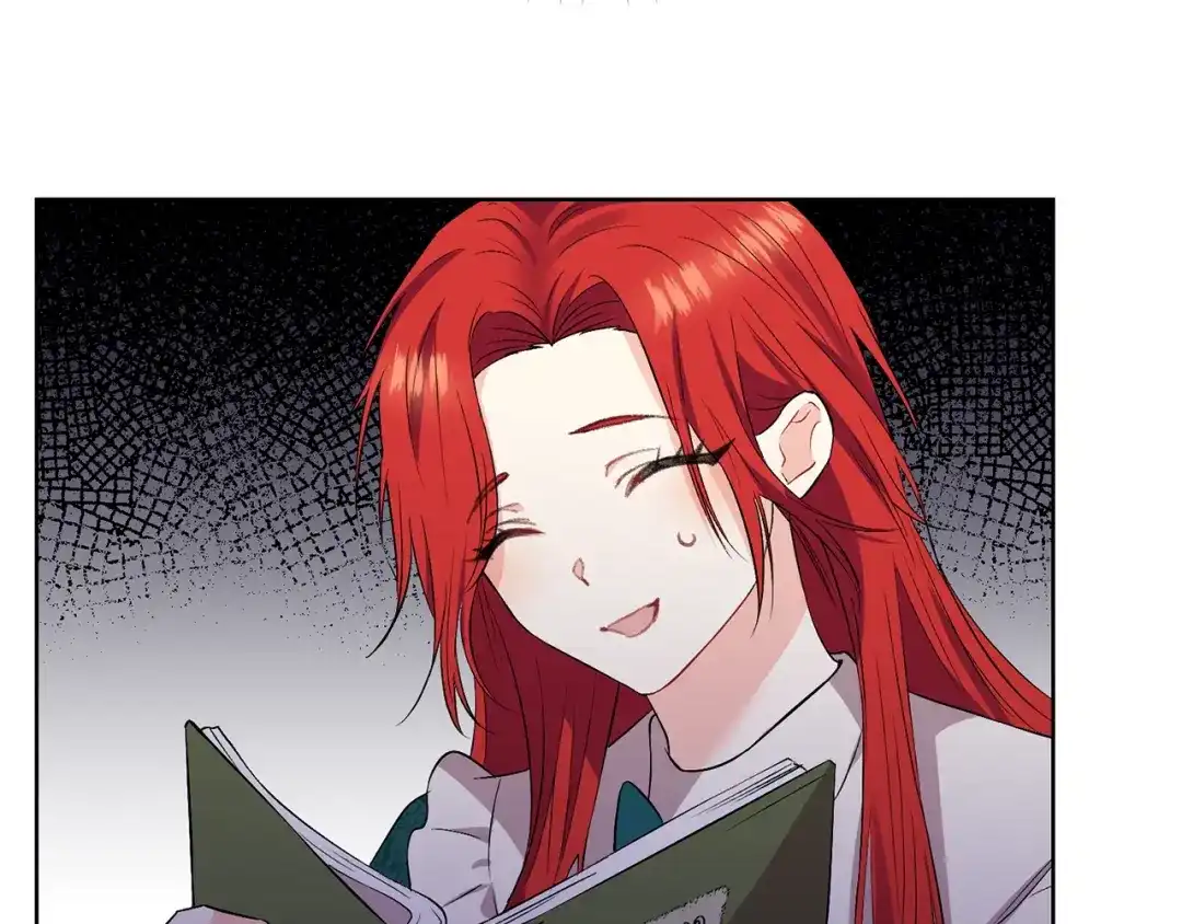 第195页