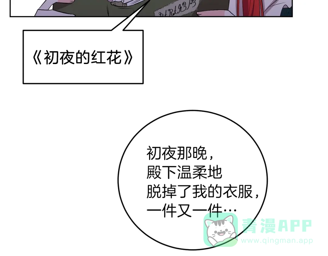 第196页