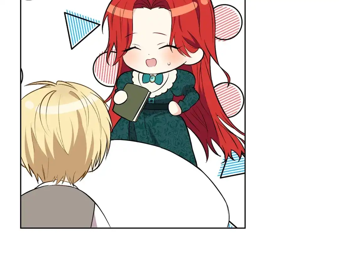 第199页