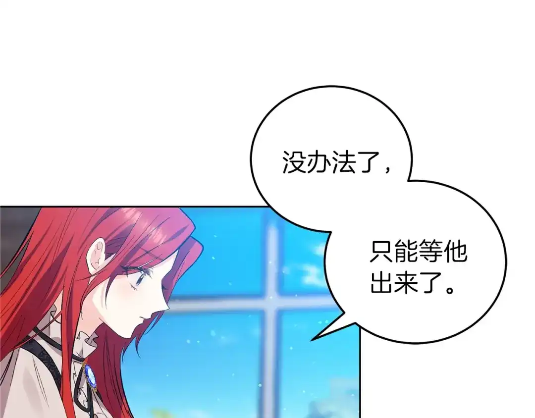 第223页