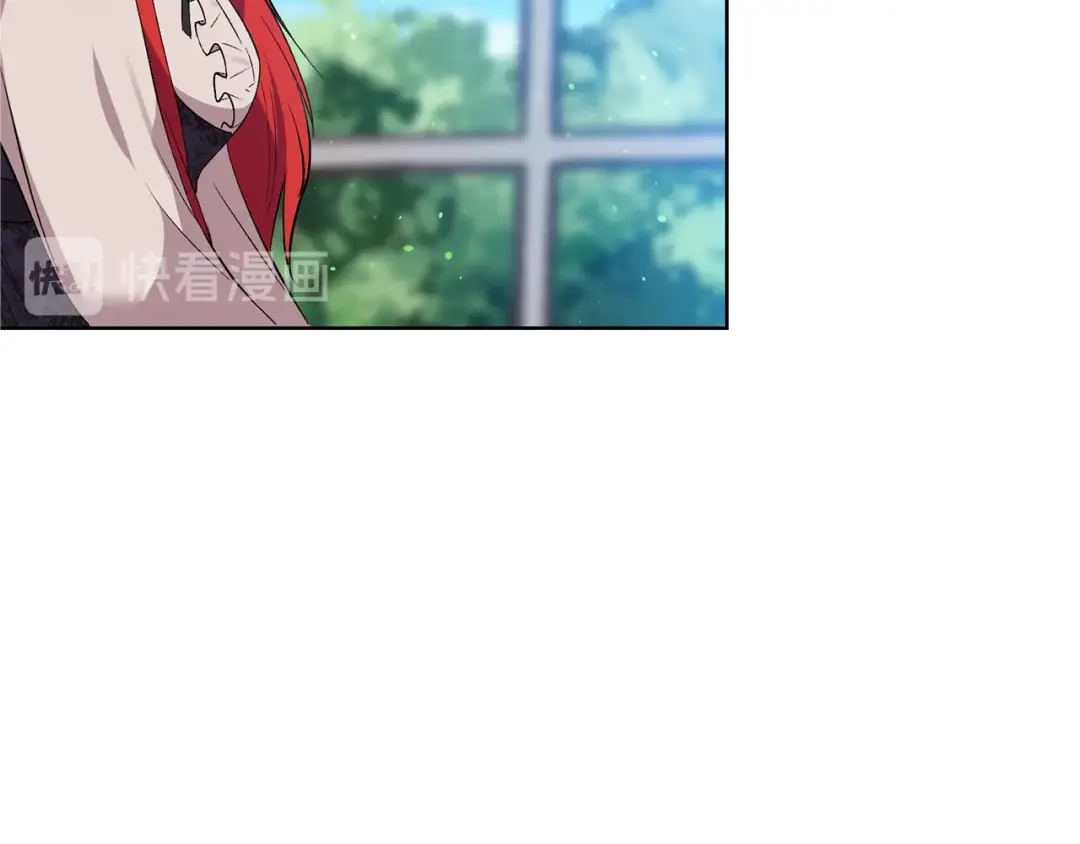 第224页