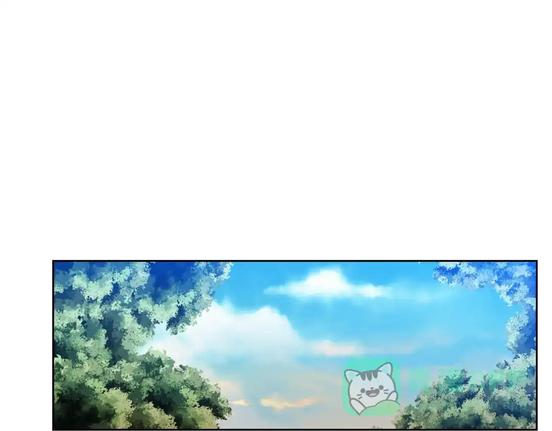 第226页