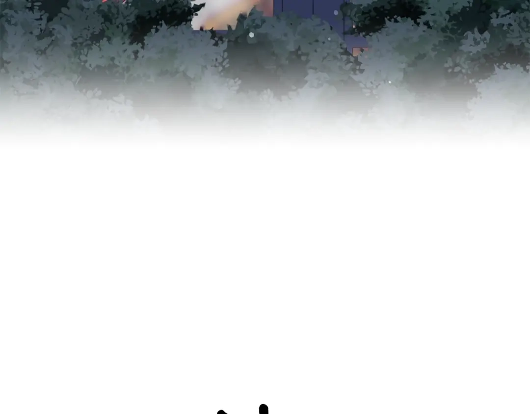 第230页