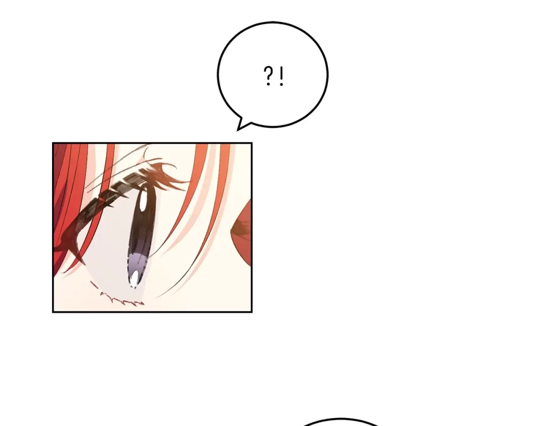 第233页