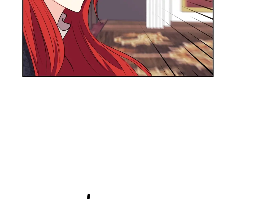 第235页