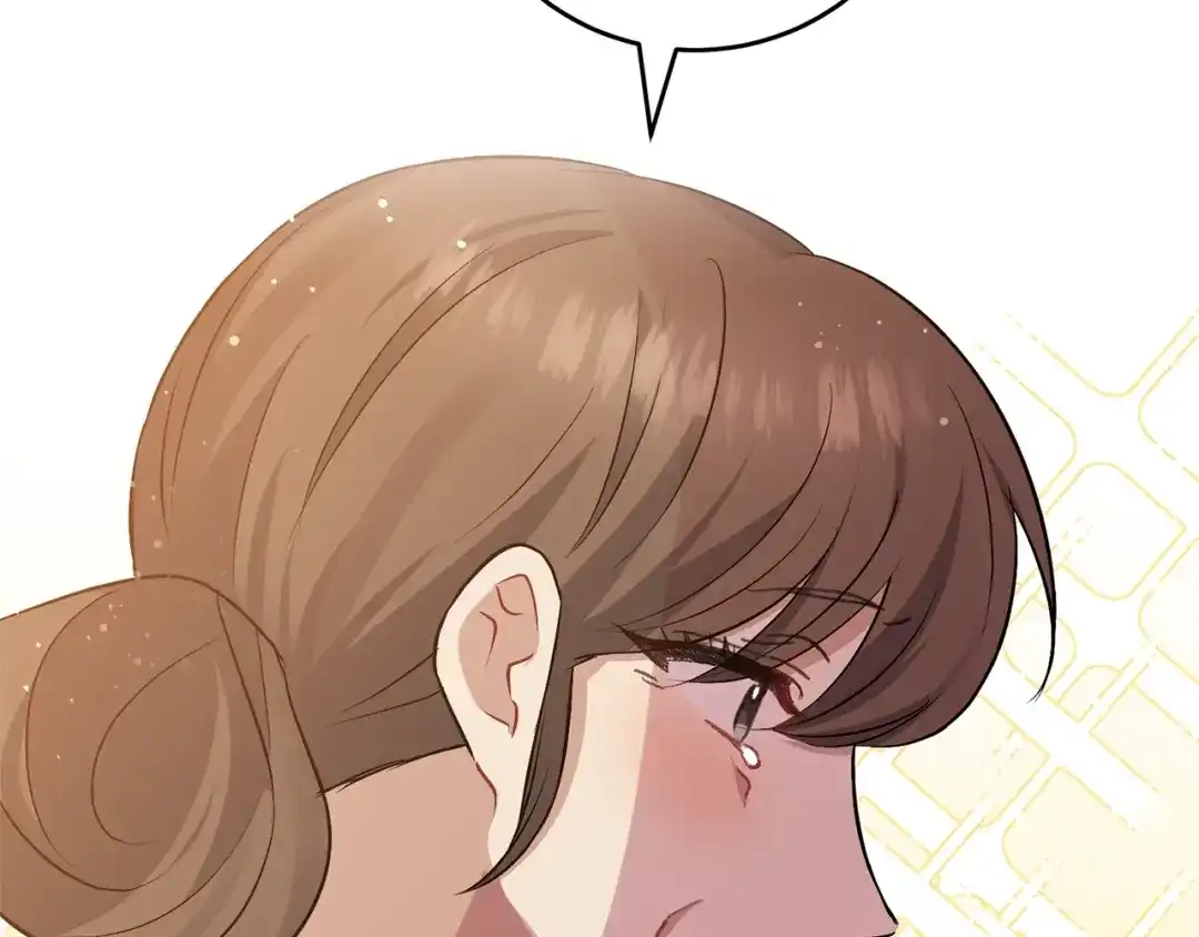 第239页