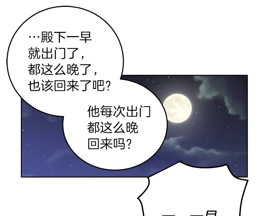 第245页