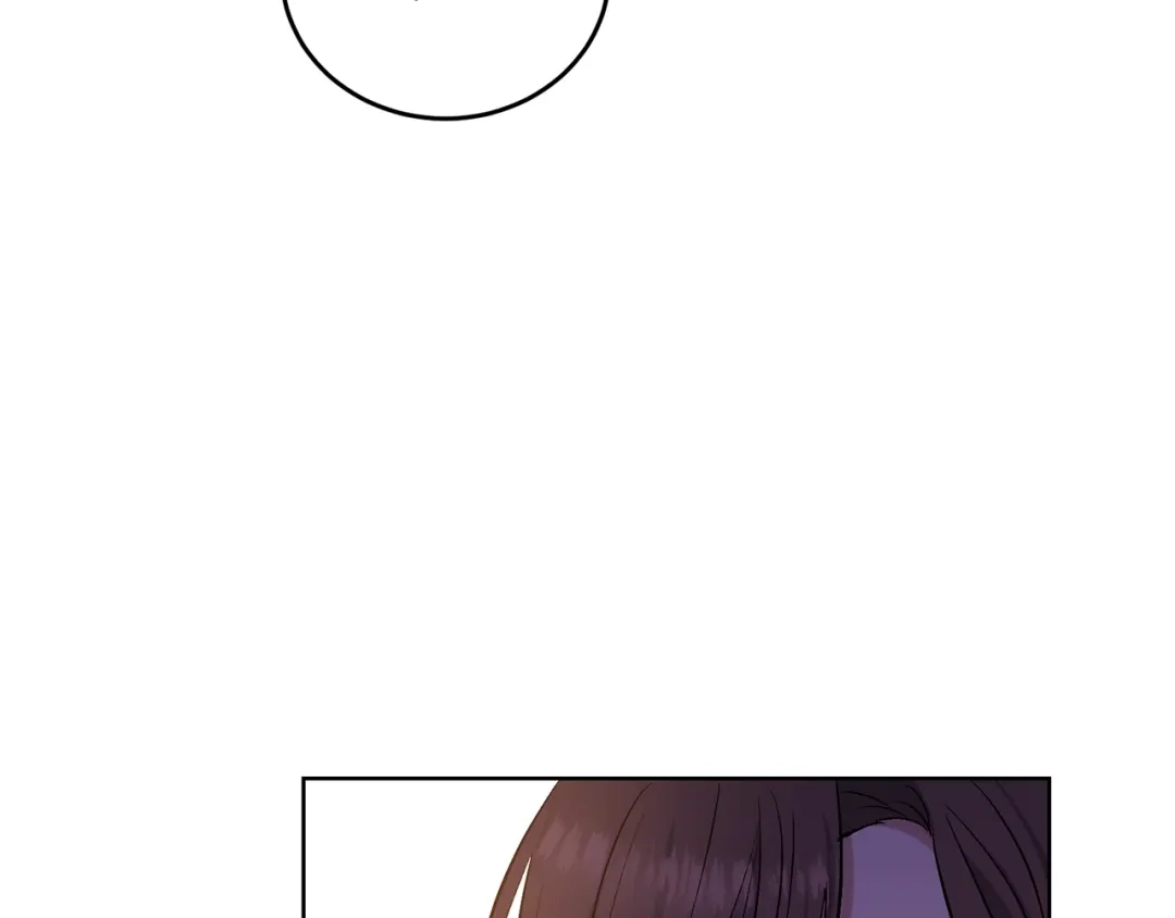 第248页