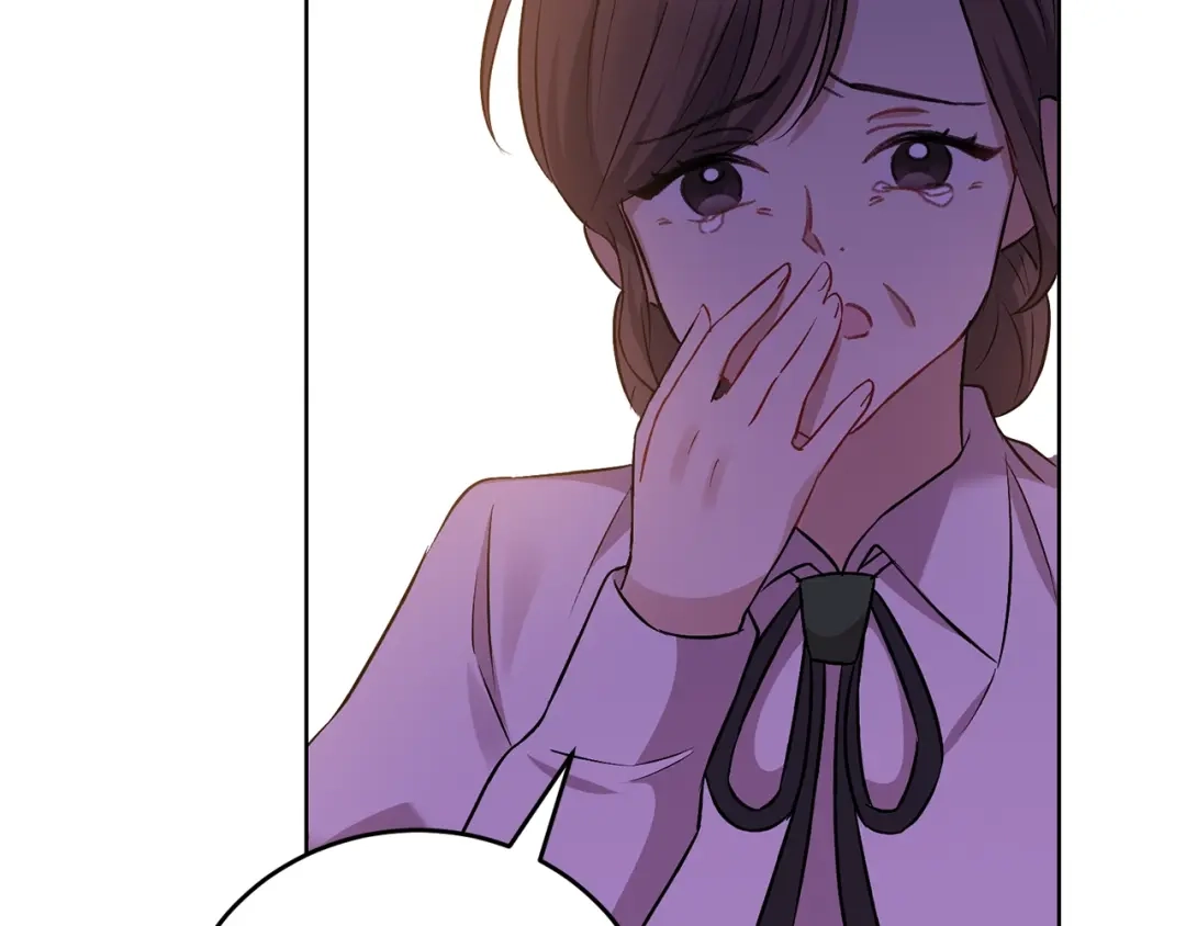 第249页