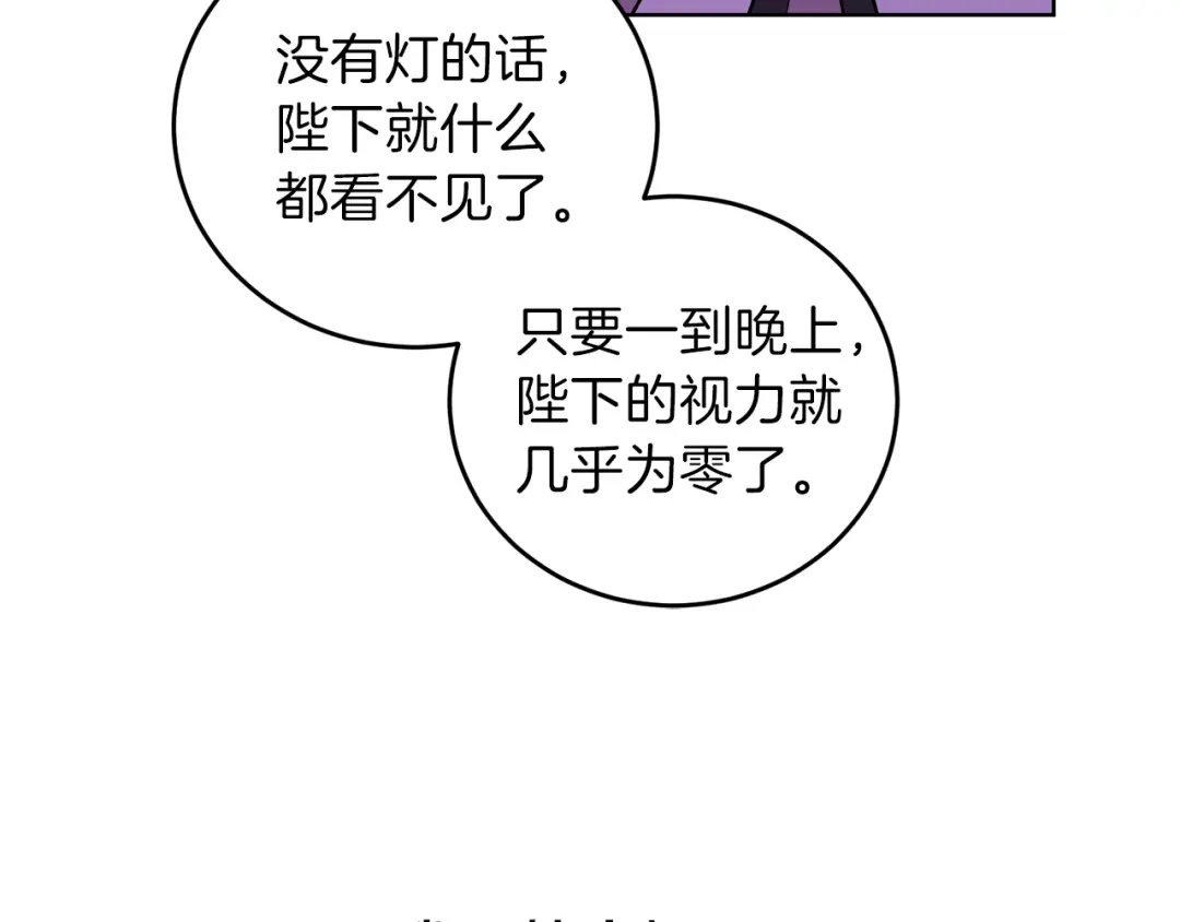 第250页