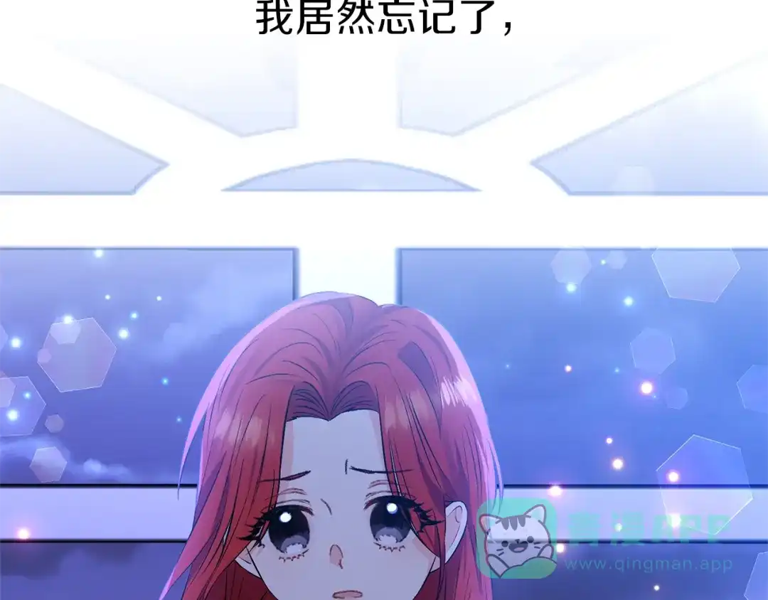 第251页