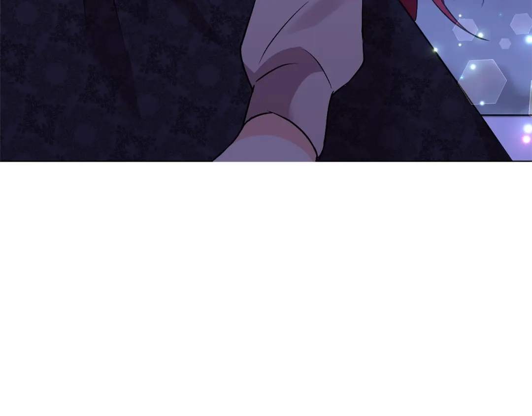 第253页