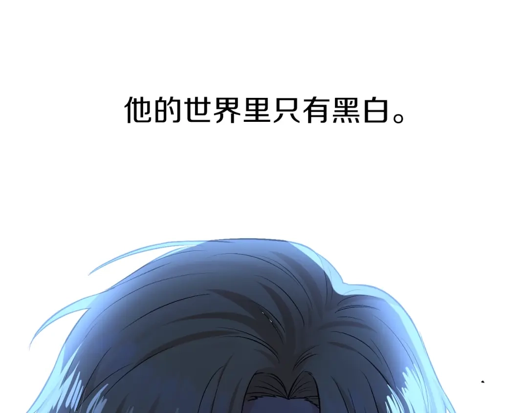 第254页