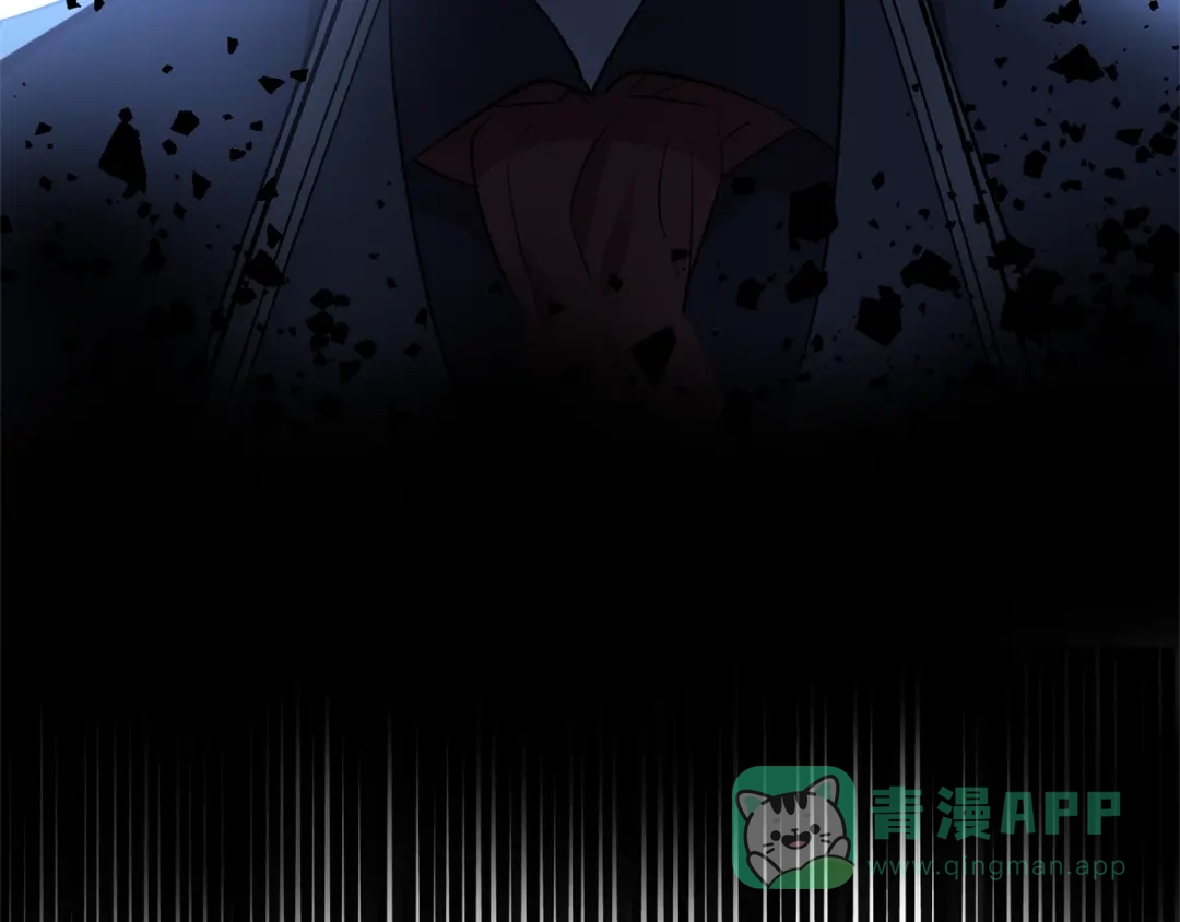 第256页