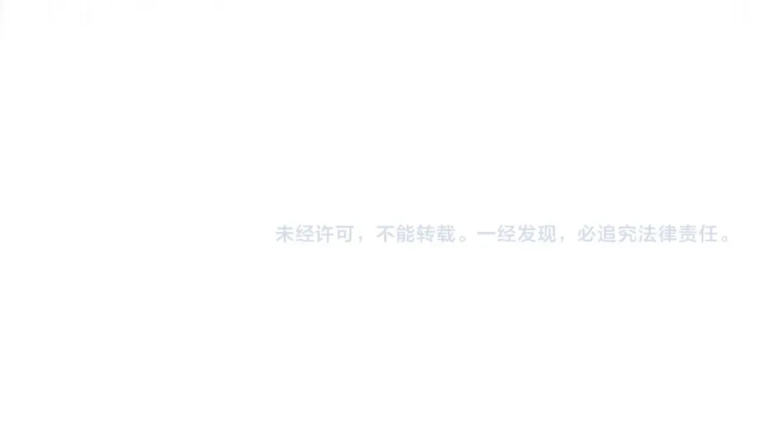 第258页