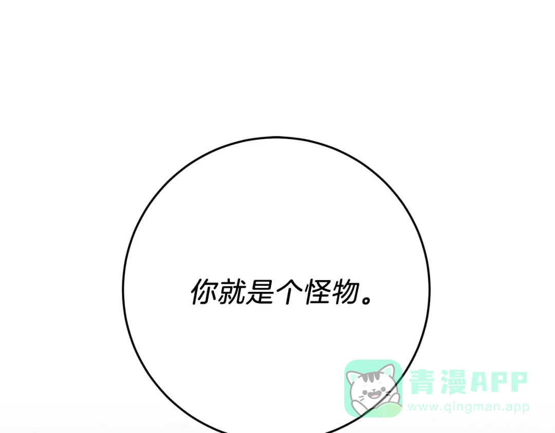 第266页