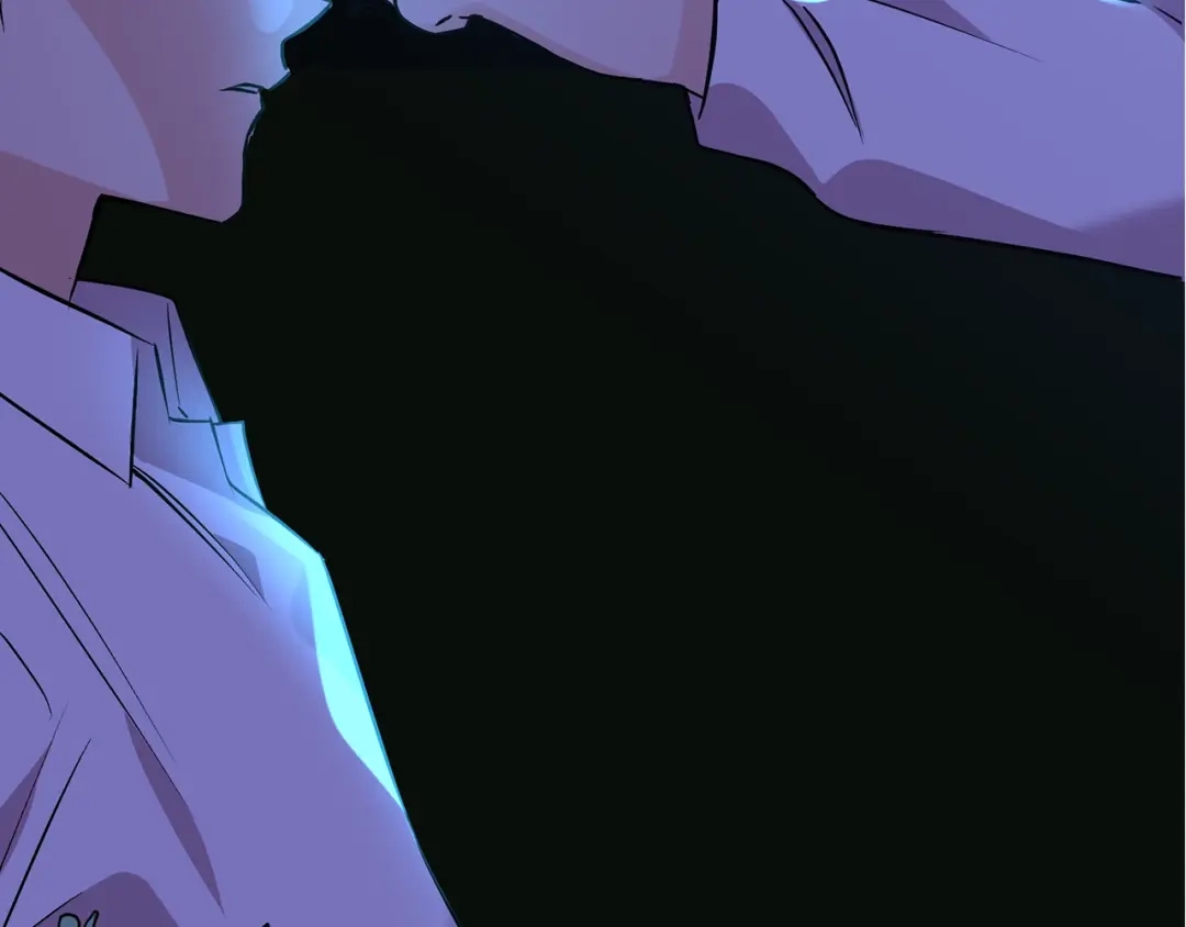 第269页
