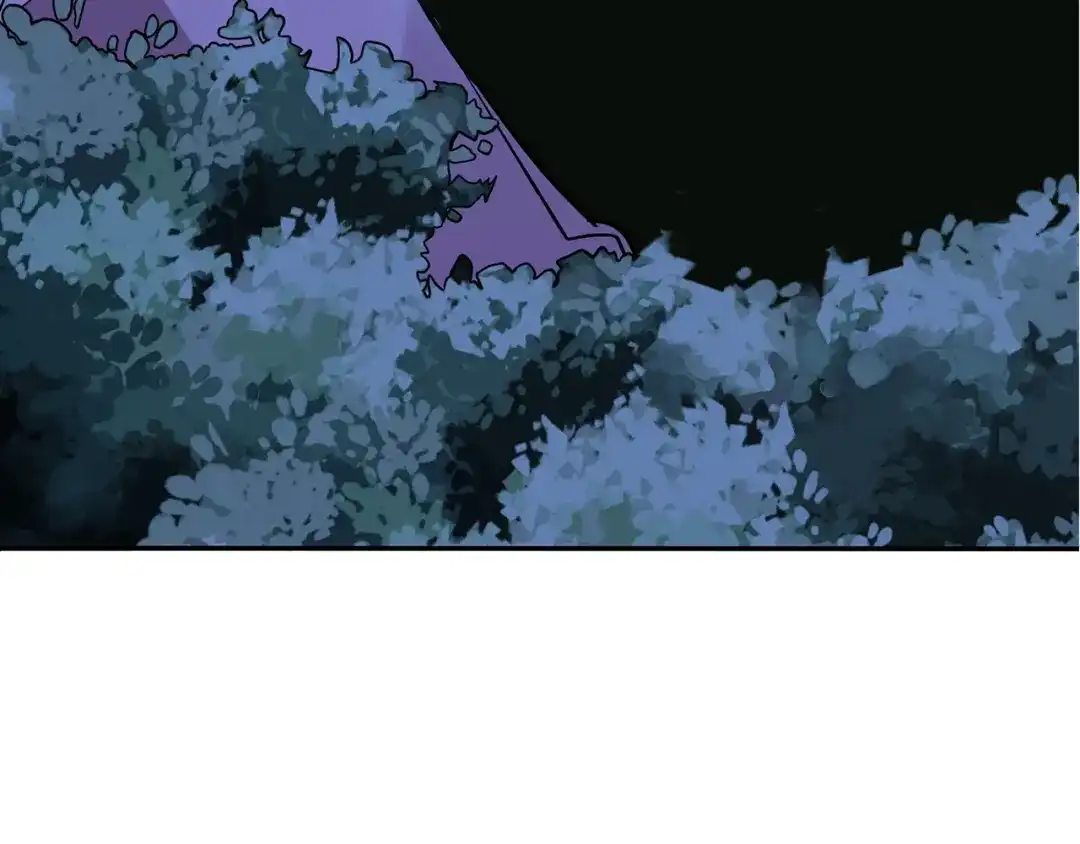 第270页