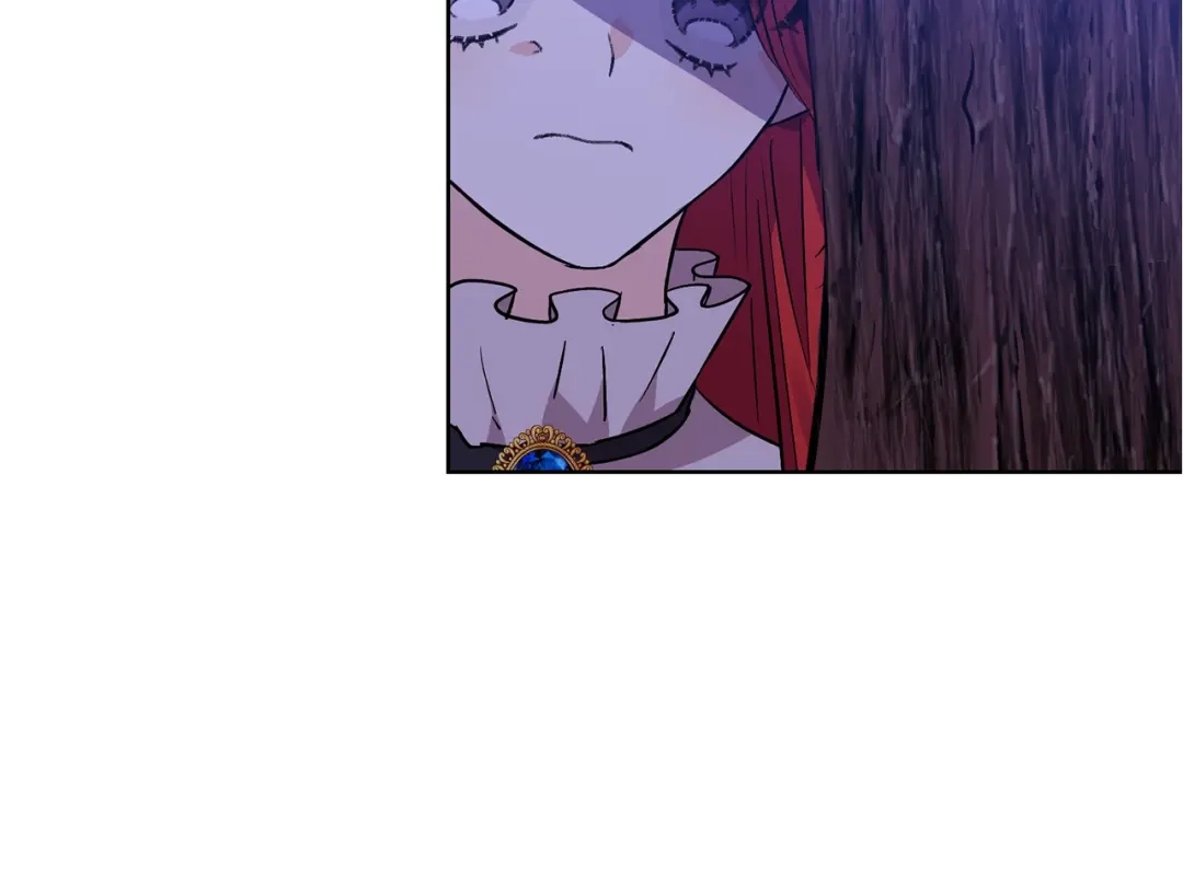 第272页