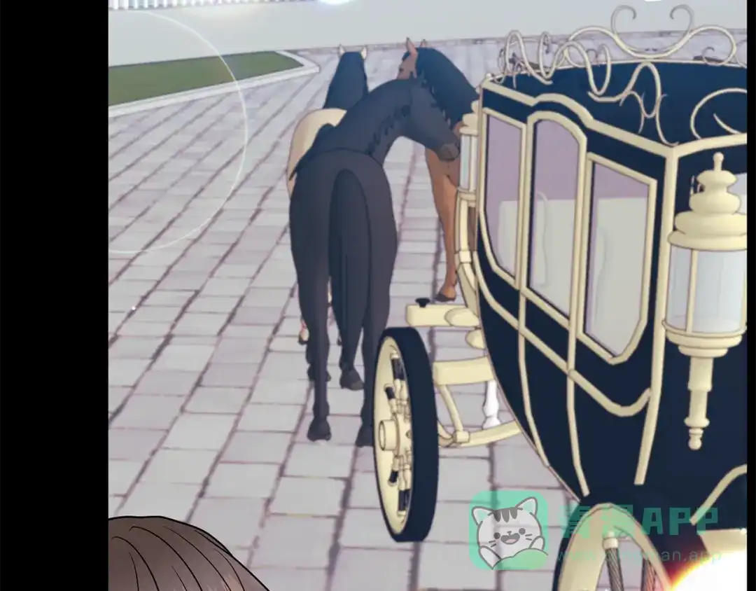 第176页