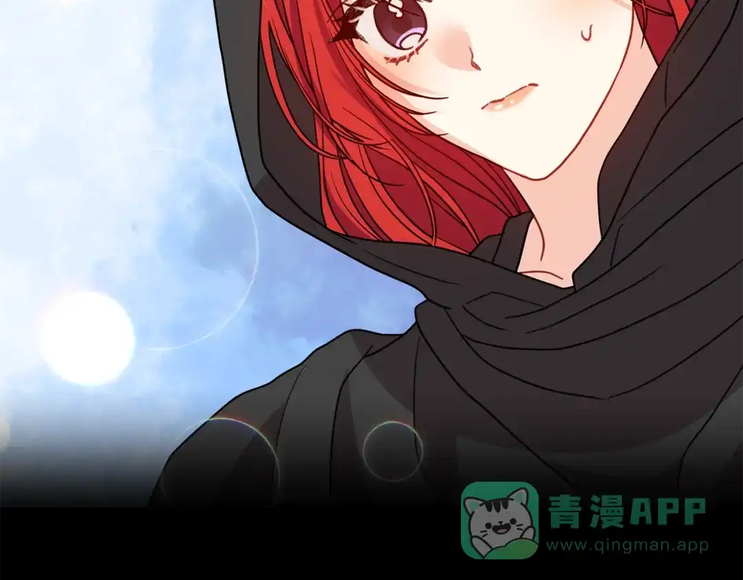 第191页