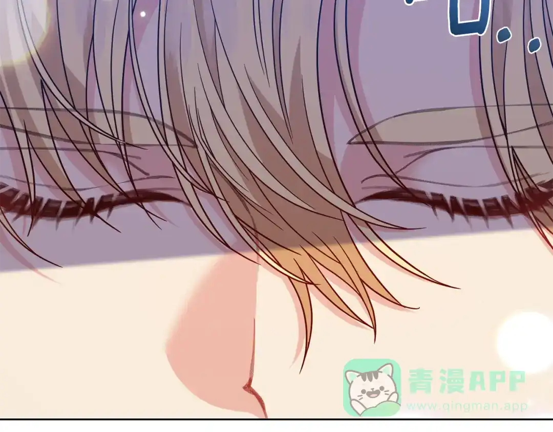 第196页
