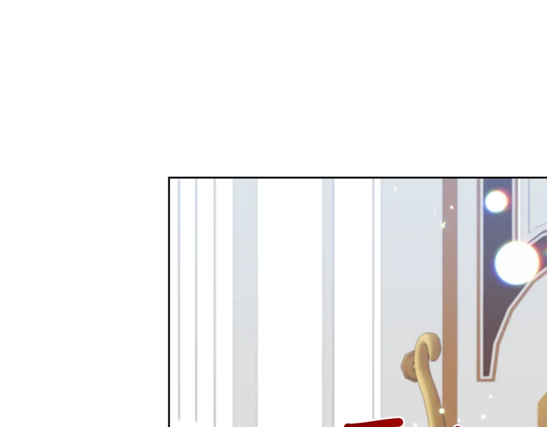 第202页
