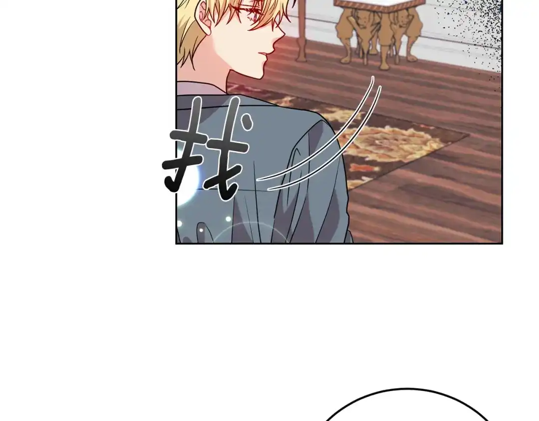 第210页