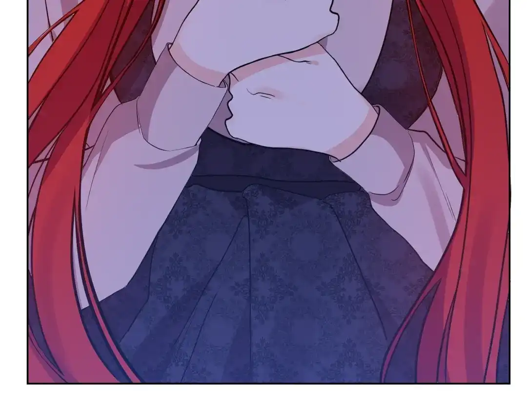 第200页