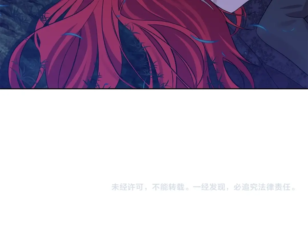 第213页